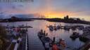 ./images/victoria/wharf/20260414/wharf20260414_200501M.jpg