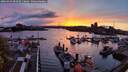 ./images/victoria/wharf/20260414/wharf20260414_201002M.jpg