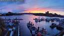 ./images/victoria/wharf/20260414/wharf20260414_201501M.jpg