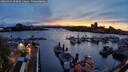 ./images/victoria/wharf/20260414/wharf20260414_202001M.jpg