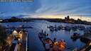 ./images/victoria/wharf/20260414/wharf20260414_202501M.jpg