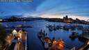 ./images/victoria/wharf/20260414/wharf20260414_203001M.jpg