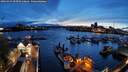 ./images/victoria/wharf/20260414/wharf20260414_203501M.jpg