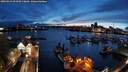./images/victoria/wharf/20260414/wharf20260414_204002M.jpg