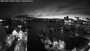 ./images/victoria/wharf/20260414/wharf20260414_210001M.jpg