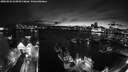 ./images/victoria/wharf/20260414/wharf20260414_210502M.jpg