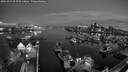 ./images/victoria/wharf/20260415/wharf20260415_055501M.jpg