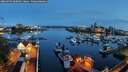 ./images/victoria/wharf/20260415/wharf20260415_060001M.jpg