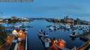 ./images/victoria/wharf/20260415/wharf20260415_060501M.jpg