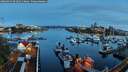 ./images/victoria/wharf/20260415/wharf20260415_061001M.jpg