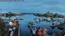 ./images/victoria/wharf/20260415/wharf20260415_061501M.jpg