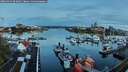 ./images/victoria/wharf/20260415/wharf20260415_062001M.jpg