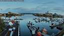 ./images/victoria/wharf/20260415/wharf20260415_062501M.jpg