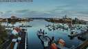 ./images/victoria/wharf/20260415/wharf20260415_063002M.jpg