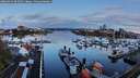 ./images/victoria/wharf/20260415/wharf20260415_063501M.jpg