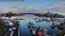 ./images/victoria/wharf/20260415/wharf20260415_064002M.jpg