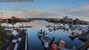 ./images/victoria/wharf/20260415/wharf20260415_064501M.jpg