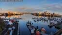 ./images/victoria/wharf/20260415/wharf20260415_065001M.jpg