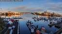 ./images/victoria/wharf/20260415/wharf20260415_065501M.jpg