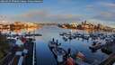 ./images/victoria/wharf/20260415/wharf20260415_070002M.jpg