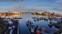 ./images/victoria/wharf/20260415/wharf20260415_070501M.jpg