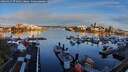 ./images/victoria/wharf/20260415/wharf20260415_071001M.jpg