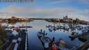 ./images/victoria/wharf/20260415/wharf20260415_071501M.jpg