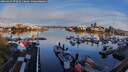 ./images/victoria/wharf/20260415/wharf20260415_072001M.jpg
