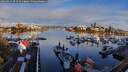 ./images/victoria/wharf/20260415/wharf20260415_072501M.jpg