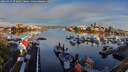 ./images/victoria/wharf/20260415/wharf20260415_073001M.jpg