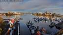./images/victoria/wharf/20260415/wharf20260415_073501M.jpg