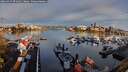 ./images/victoria/wharf/20260415/wharf20260415_074001M.jpg