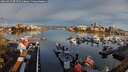 ./images/victoria/wharf/20260415/wharf20260415_074501M.jpg