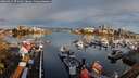 ./images/victoria/wharf/20260415/wharf20260415_075001M.jpg