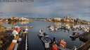 ./images/victoria/wharf/20260415/wharf20260415_075502M.jpg