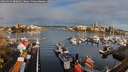 ./images/victoria/wharf/20260415/wharf20260415_080001M.jpg