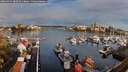 ./images/victoria/wharf/20260415/wharf20260415_080501M.jpg