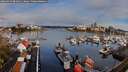 ./images/victoria/wharf/20260415/wharf20260415_081001M.jpg