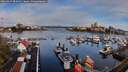./images/victoria/wharf/20260415/wharf20260415_082001M.jpg