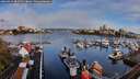 ./images/victoria/wharf/20260415/wharf20260415_082501M.jpg