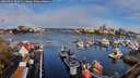 ./images/victoria/wharf/20260415/wharf20260415_083001M.jpg