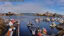 ./images/victoria/wharf/20260415/wharf20260415_083502M.jpg
