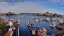 ./images/victoria/wharf/20260415/wharf20260415_084001M.jpg