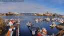 ./images/victoria/wharf/20260415/wharf20260415_084501M.jpg
