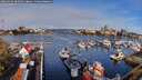 ./images/victoria/wharf/20260415/wharf20260415_085001M.jpg