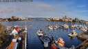 ./images/victoria/wharf/20260415/wharf20260415_085502M.jpg