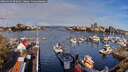 ./images/victoria/wharf/20260415/wharf20260415_090001M.jpg