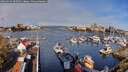 ./images/victoria/wharf/20260415/wharf20260415_090501M.jpg