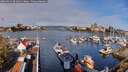 ./images/victoria/wharf/20260415/wharf20260415_091001M.jpg