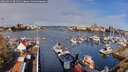 ./images/victoria/wharf/20260415/wharf20260415_091501M.jpg